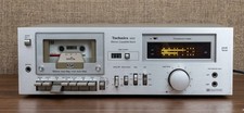 Technics m22 classico - technics, rs-m22