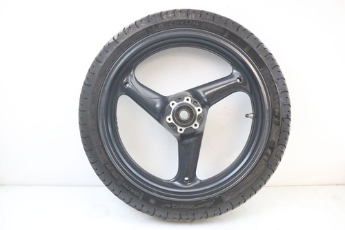 Jante avant moto guzzi norge - -,