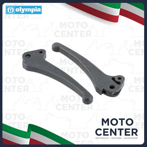 Coppia leve grigie - coppia,
