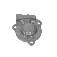 COPERCHIO POMPA DI RIPRESA