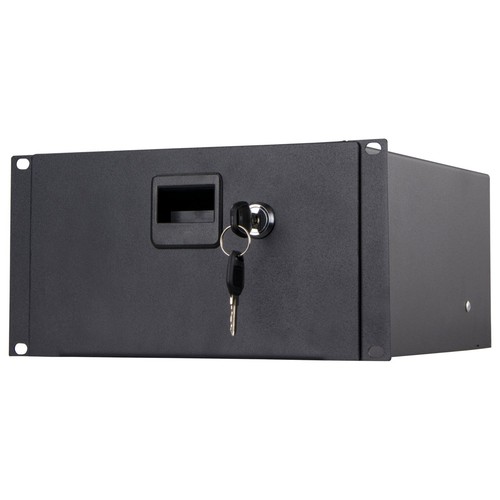 Odyssey arhd03 cassetto - odyssey,