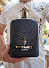 Trussardi Uomo perfume factice