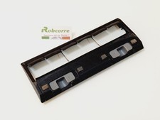 Griglia Fermo Blocco Spazzola Labbro Chiusura per Robot Ecovacs DX5G Deebot