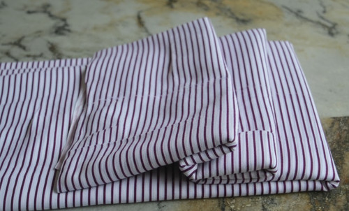 Tessuto materiale abito - , 100%