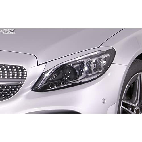 Rdx racedesign palpebre - rdx,