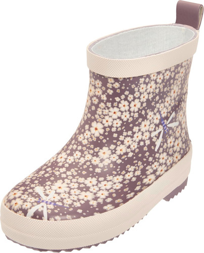 Regenstiefel stivali gomma - stivali,