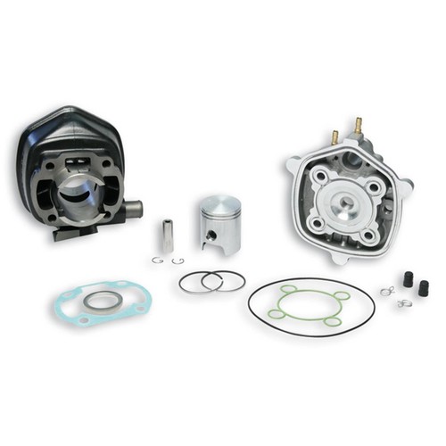 Kit cilindro malossi - kit, sport