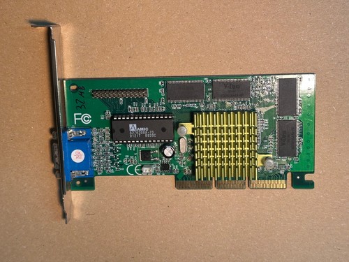 Scheda video nvidia riva - video,
