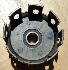 DKW RT 175 CESTELLO FRIZIONE