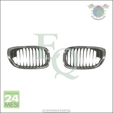 Griglia Mascherina Eq Dx