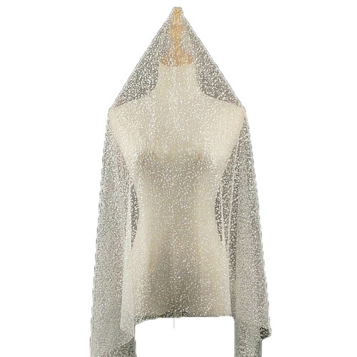 Lucido scintillante - 1m,