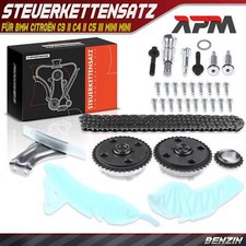 Kit Catena Distribuzione per