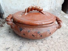 Zuppiera Salentina antica | Sud meridionale Italia | Puglia Salento