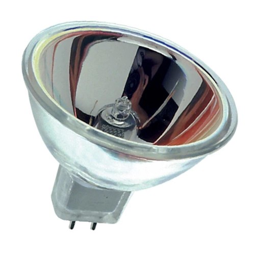1000297 ushio eja 150w 21v - eja,