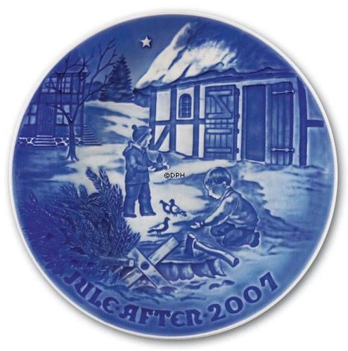 Royal copenhagen bing - royal,