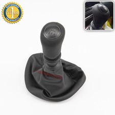 Pomello Leva del Cambio per