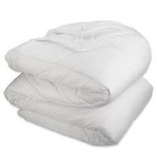 Piumino Letto Piumone