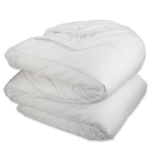 Piumino letto piumone - piumino,