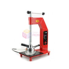 Termostato Automatico