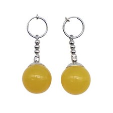 Dragon Ball 2 Earrings Set