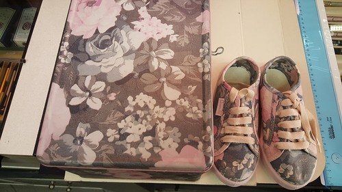 Shoes camomilla scarpe - camomilla, da