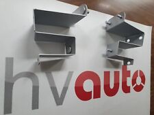 Lancia Delta Integrale Evo