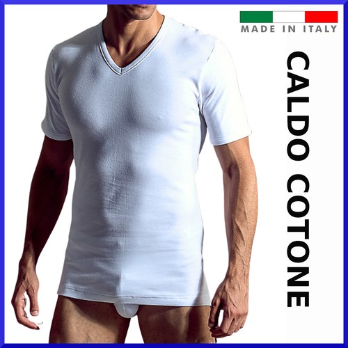 Maglia intimo uomo - , in