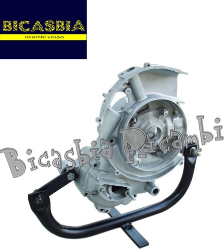8786 supporto porta - porta, motore