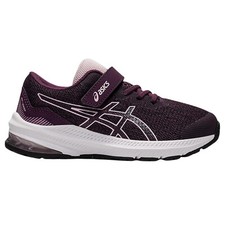 Scarpe bambina Asics Duomax