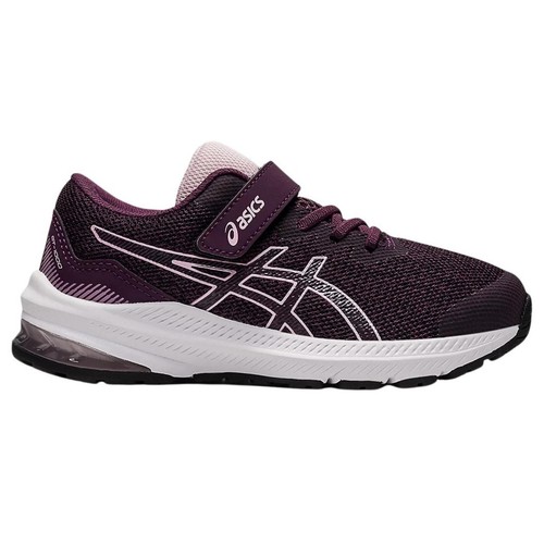 Scarpe bambina asics - scarpe, duomax