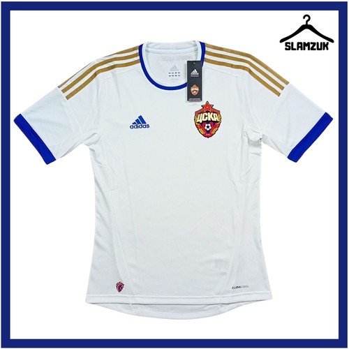 Maglia calcio cska mosca - maglia,