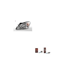 Fari Osram Night Breaker Laser