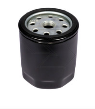 Filtro GASOLIO  Trattore