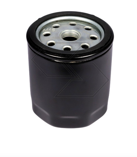 Filtro gasolio trattore - gasolio,