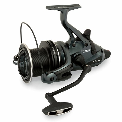 Mulinello pesca shimano - da,