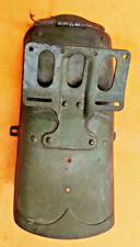 Harley davidson wla - wla, 45