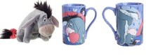 Tazza disney store - store, e