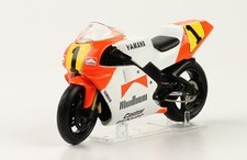 Yamaha YZR500 Wayne Rainey
