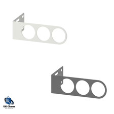 IKEA Komplement Armadio Camera