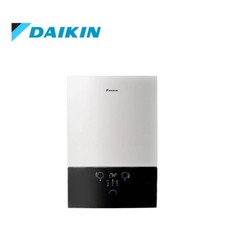 CALDAIA A CONDENSAZIONE DAIKIN  D2C 28 KW, D2CND028 + KIT FUMI