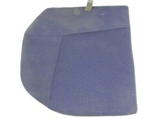 47301995 SEDUTA DIVANO SINGOLA SEDILI POSTERIORI LATO DESTRO FIAT PUNTO 1.2 B 44