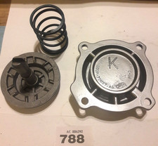 FORD C4 CAMBIO AUTOMATICO K