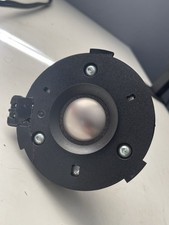 BOWERS AND WILKINS DM601 S3