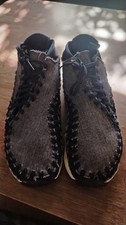 Nike Air Footscape Woven