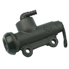 Ajp 130.00.000 Pompa freno