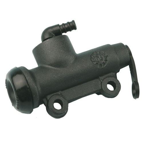 Ajp 130 000 pompa freno - ajp, 130.00.000