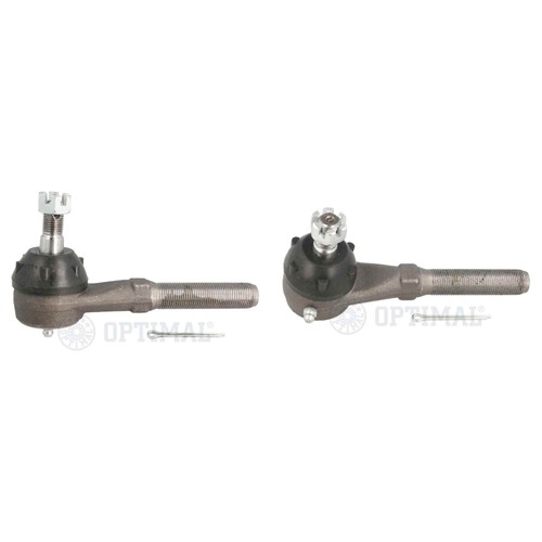 Optimal set giunto supporto - set, di