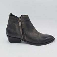 Scarpe Donna Pierfrancesco