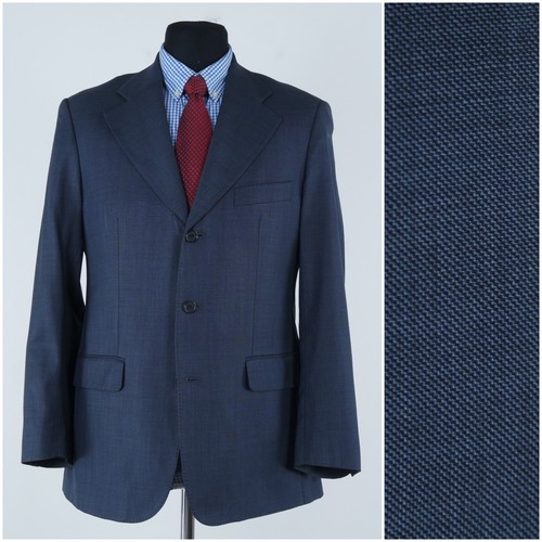 Blazer uomo italiano - , 40s