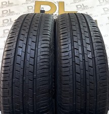 PNEUMATICI GOMME USATE